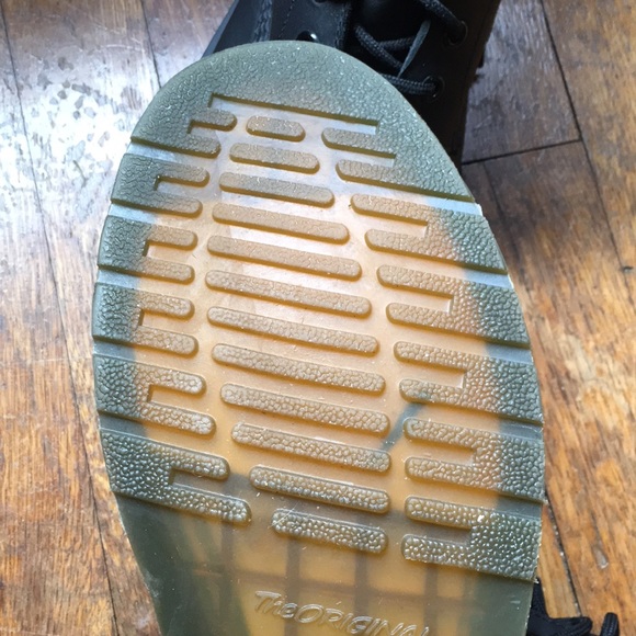 Dr. Martens Shoes Doc Martens Shoe Repair Kit Poshmark